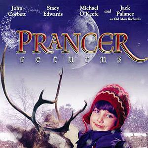 Foto El reino perdido de Santa Claus