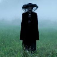 Foto Las escalofriantes aventuras de Sabrina