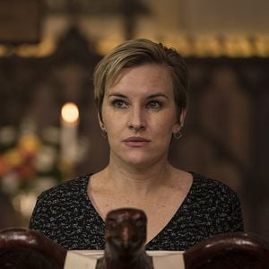 Foto Kate Mulvany