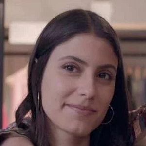 Foto Bárbara López