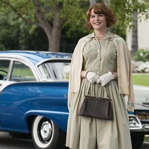 Foto Por qué matan las mujeres