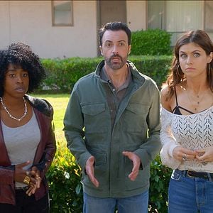 Foto Por qué matan las mujeres