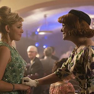 Foto Por qué matan las mujeres