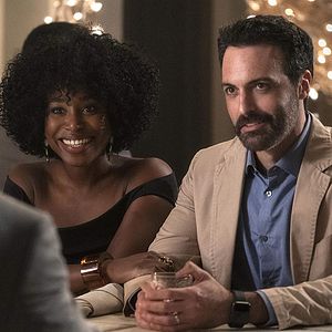 Foto Por qué matan las mujeres