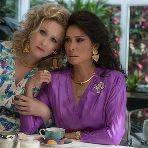 Foto Por qué matan las mujeres