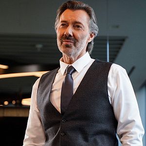 Foto Pecado original