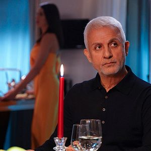 Foto Pecado original