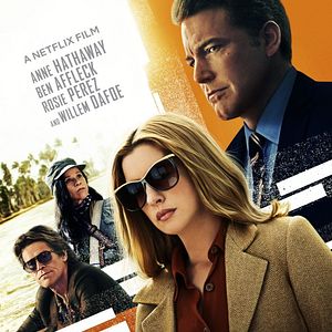 Foto Su último deseo