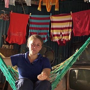 Foto Érase una vez en Venezuela