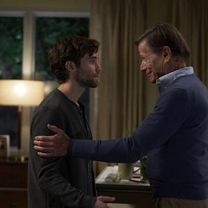 Foto Anatomía de Grey