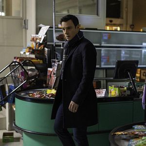 Foto Embrujadas (2018)