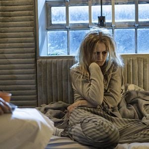 Foto Embrujadas (2018)