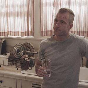 Foto Scott Caan