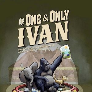 Foto El magnífico Iván