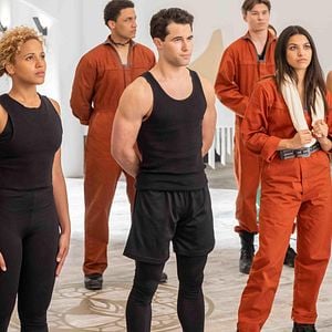 Foto Phillip Lewitski