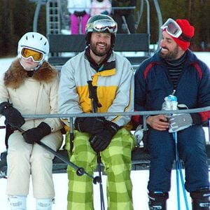 Foto Michael Angelo Covino