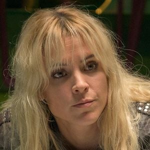 Foto Maggie Civantos