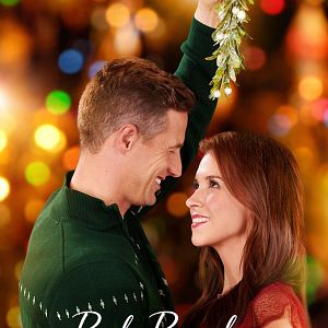 Foto Pride, Prejudice, and Mistletoe