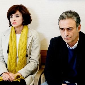 Foto Benim Adım Melek