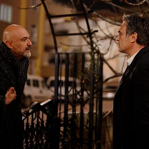 Foto Benim Adım Melek