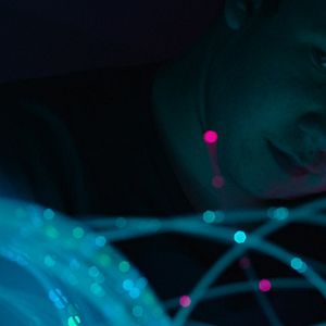 Foto La razón por la que salto