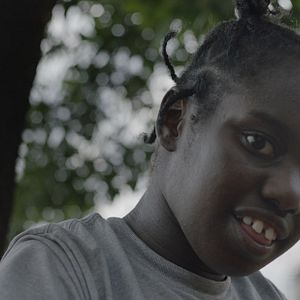 Foto La razón por la que salto