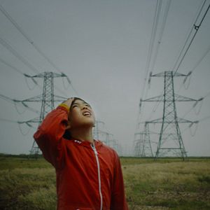 Foto La razón por la que salto