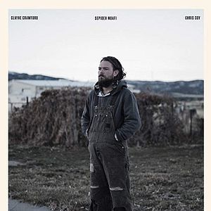 Foto El asesinato de dos amantes