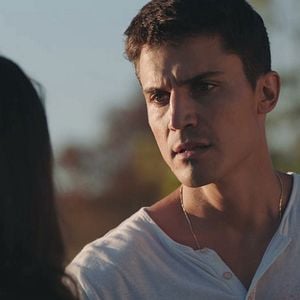 Foto Vivir sin permiso