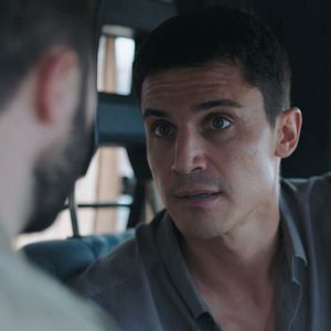 Foto Vivir sin permiso