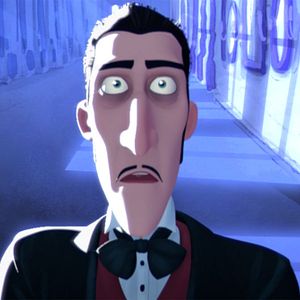 Foto Día de Muertos