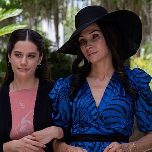 Foto The Poison Rose