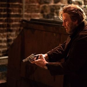 Foto The Poison Rose