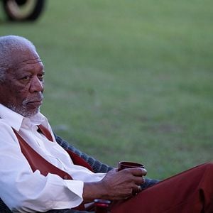 Foto The Poison Rose