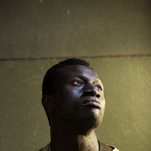 Foto Berlin Alexanderplatz