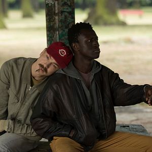 Foto Albrecht Schuch