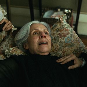 Foto Todos os Mortos