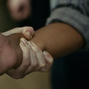 Foto Todos os Mortos