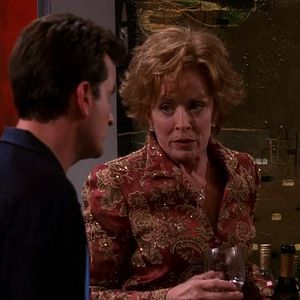 Foto Dos hombres y medio