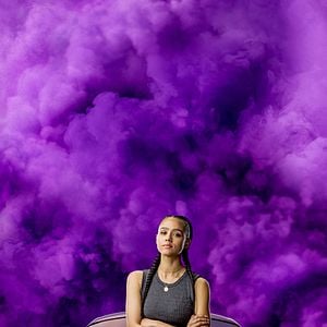 Foto Fast & Furious 9