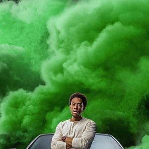 Foto Fast & Furious 9