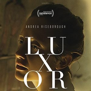 Foto Luxor