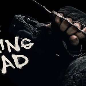 Foto The Walking Dead