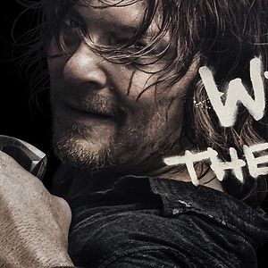 Foto The Walking Dead