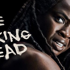 Foto The Walking Dead