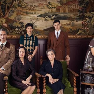 Foto Cecilia Suárez