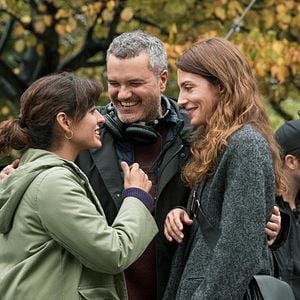 Foto Bárbara Lennie