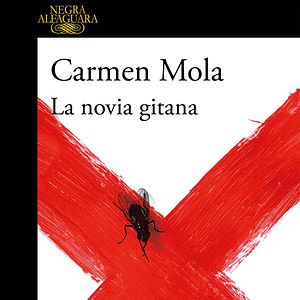 La Novia Gitana - Serie 2022 - SensaCine.com