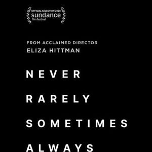 Foto Nunca, casi nunca, a veces, siempre