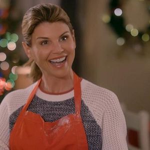 Foto Homegrown Christmas